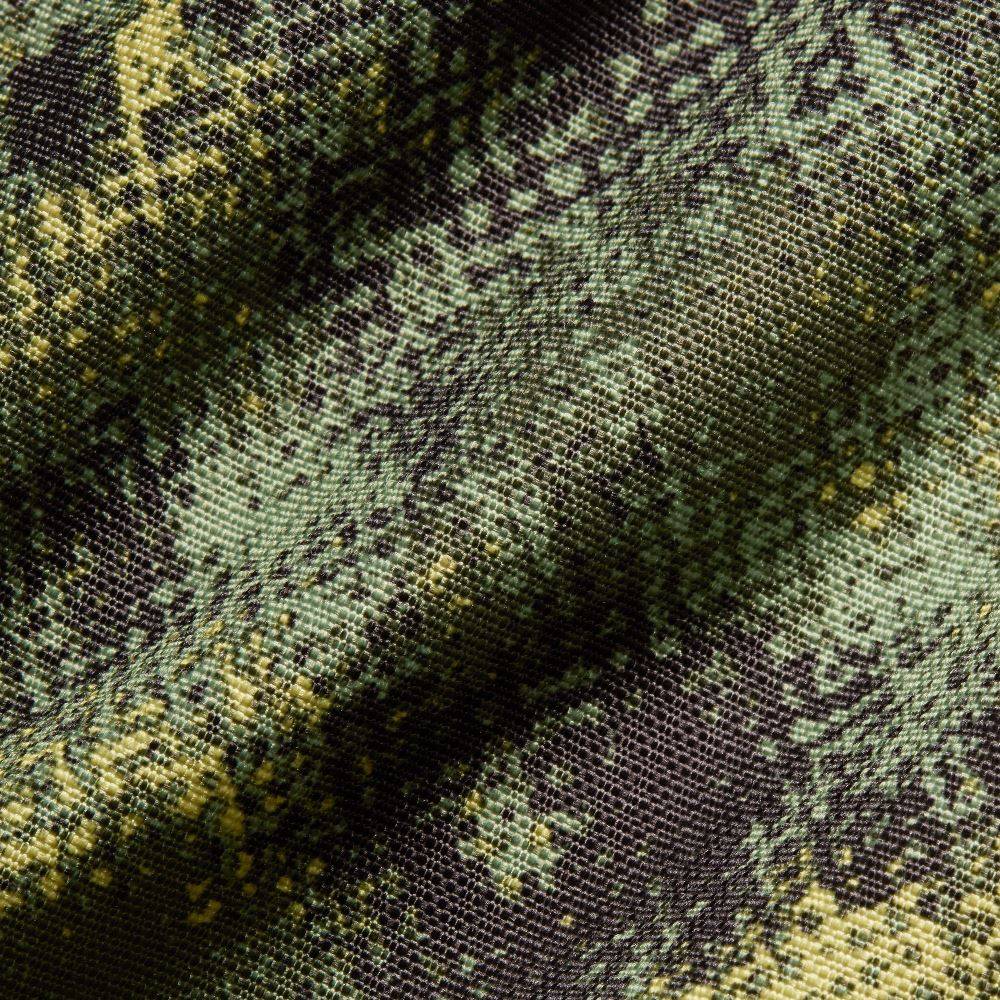 NIKE BRASILIA DRAWSTRING BAG 18L CAMO