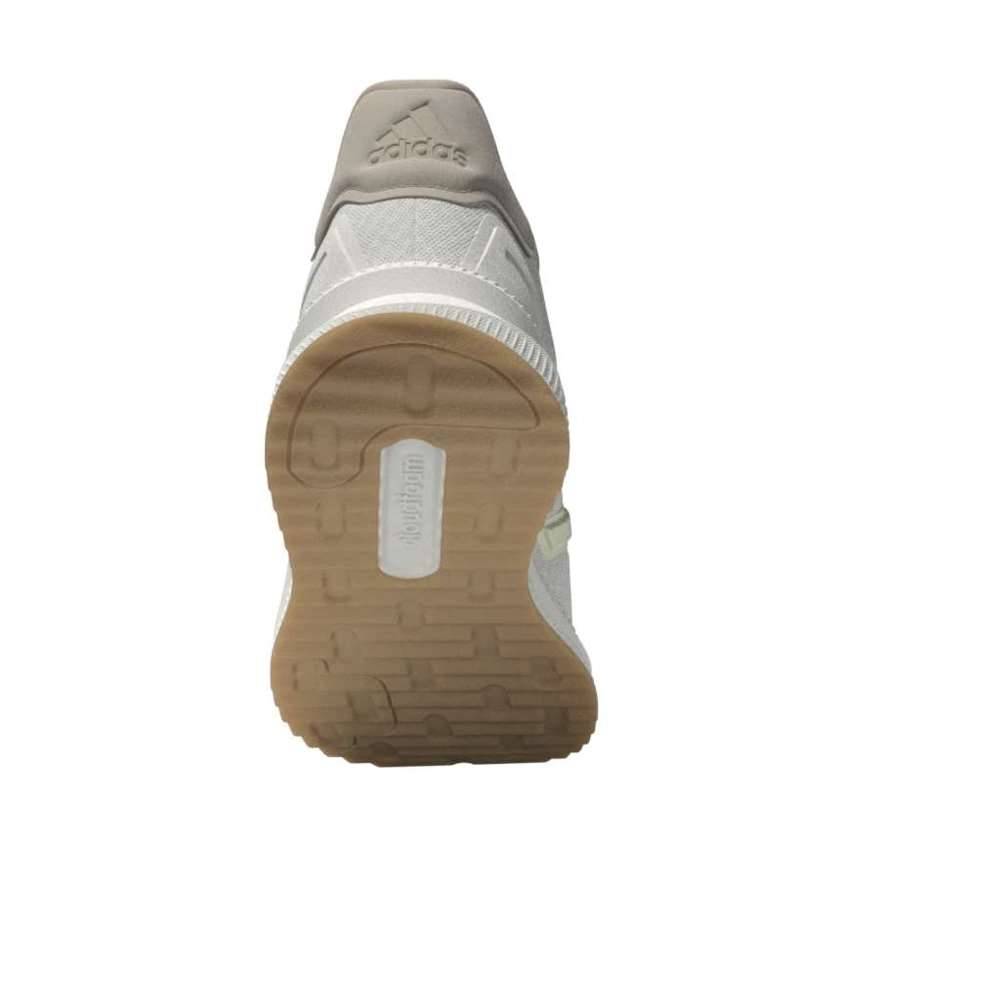 ADIDAS X_PLRPATH