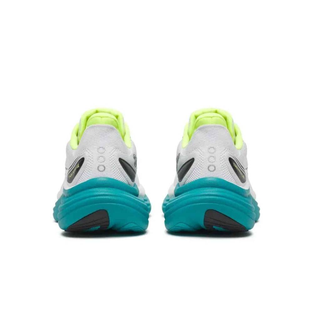 SAUCONY TRIUMPH 24 MENS RUNNING SHOES