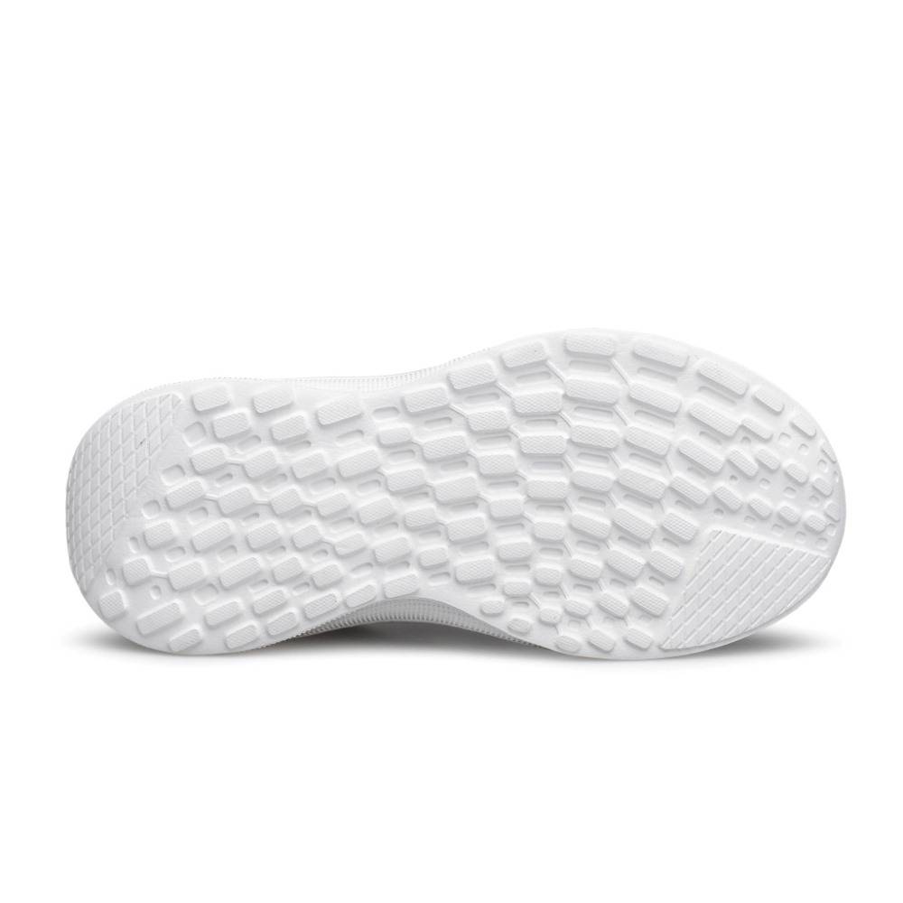FILA MEMORY FAST 6  V NANOBIONIC