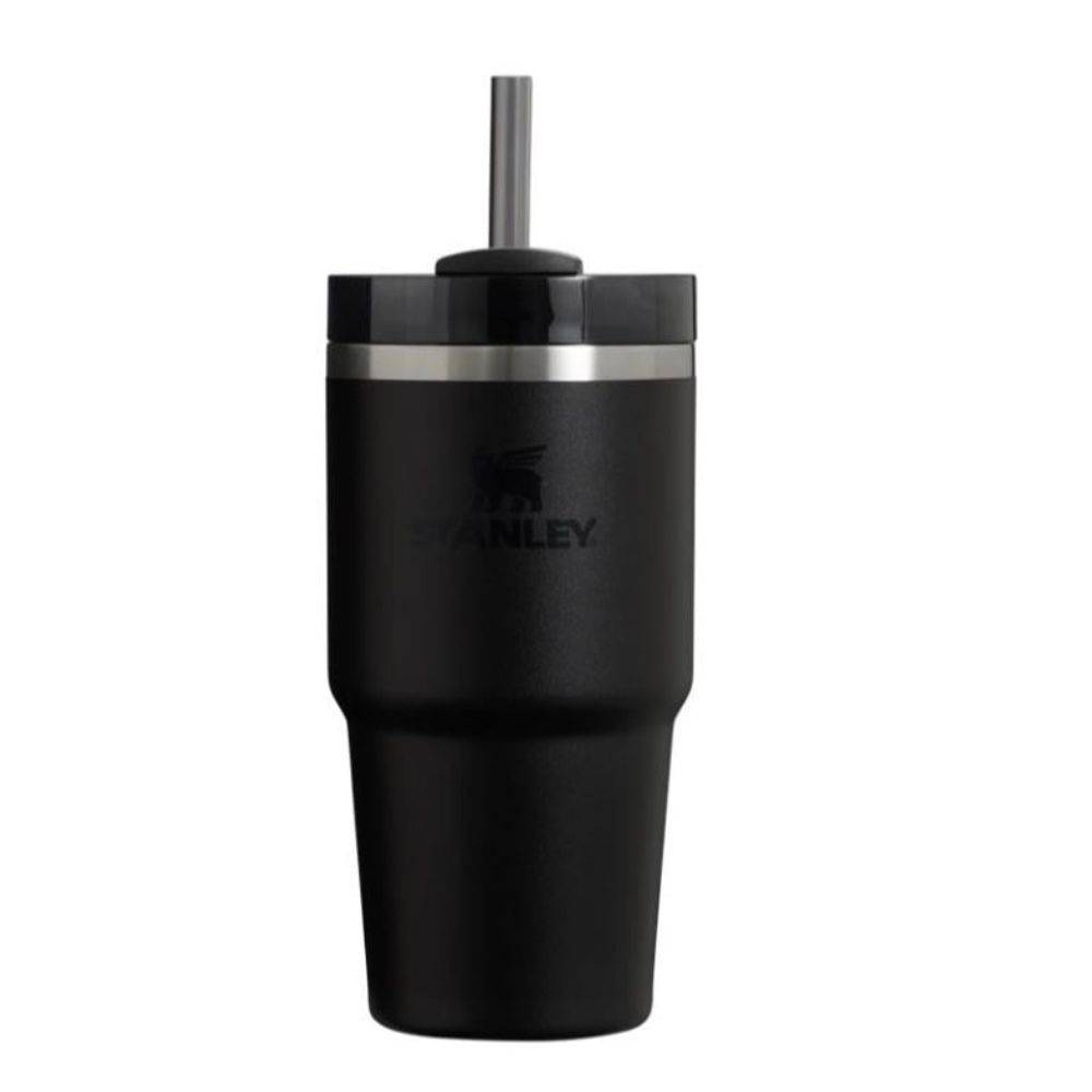 STANLEY QUENCHER H2.O FLOWSTATE™ TUMBLER 0.6L - 4H HOT | 8H COLD | 30H ICED