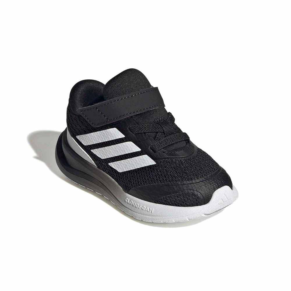 ADIDAS INFANT RUNFALCON 6 SHOES INFANT