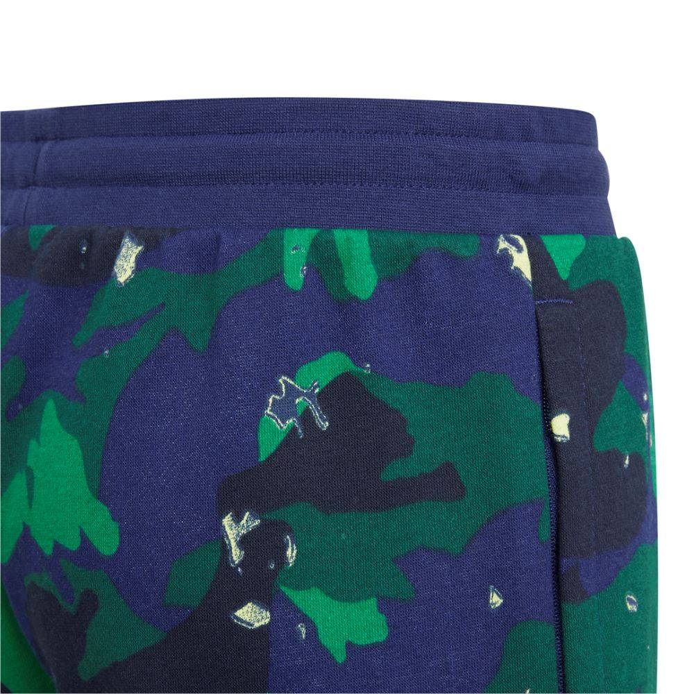 ADIDAS SHORTS