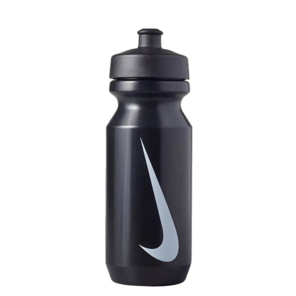 NIKE BIG MOUTH BOTTLE 2.0 32 OZ