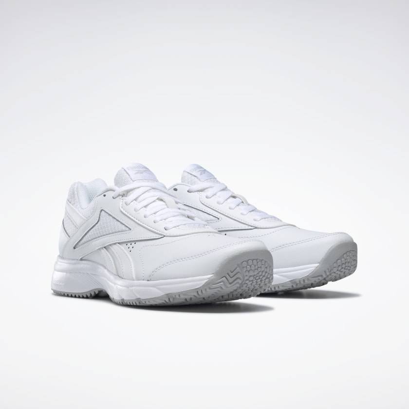 REEBOK WORK N CUSHION 4.0 WOMENS SHOES (100001159)