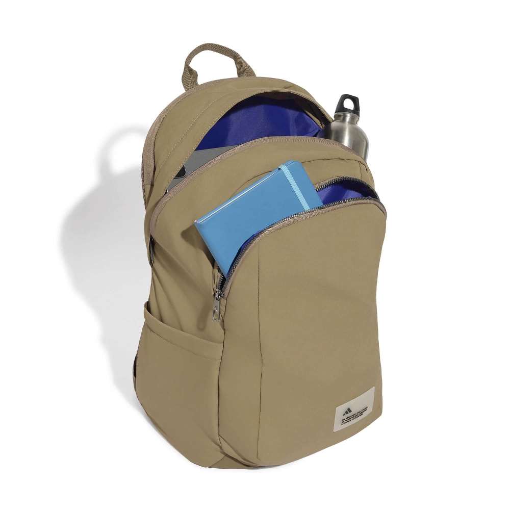ADIDAS CITY TECH BP