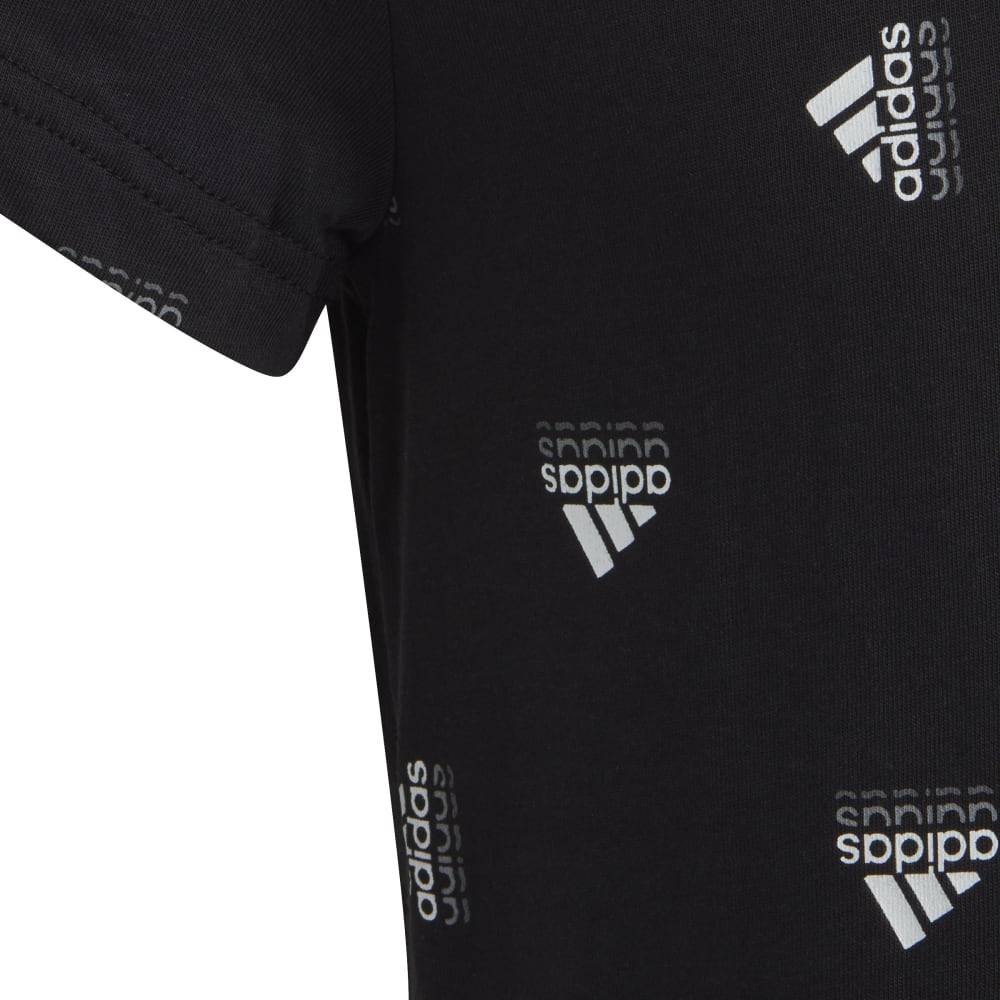 ADIDAS G BLUV T
