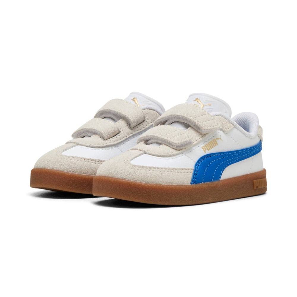 PUMA CLUB II ERA V INF