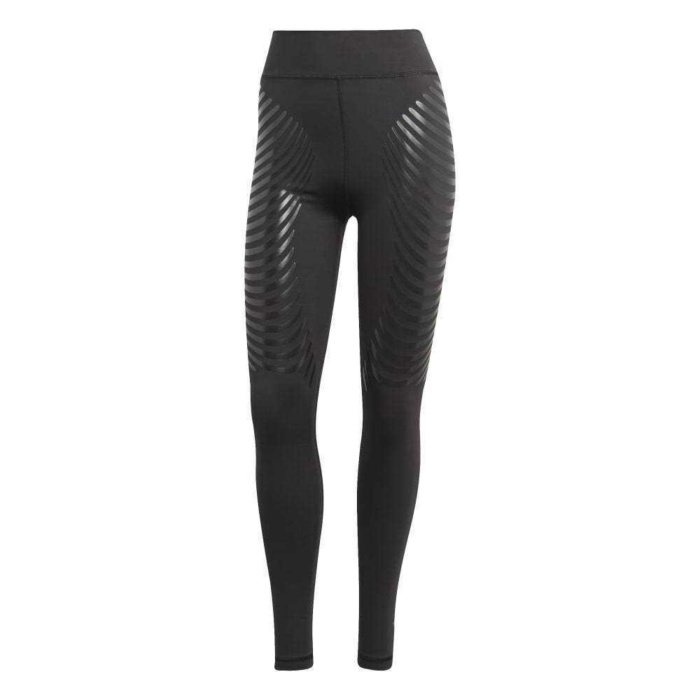 ADIDAS TF CONTROL L