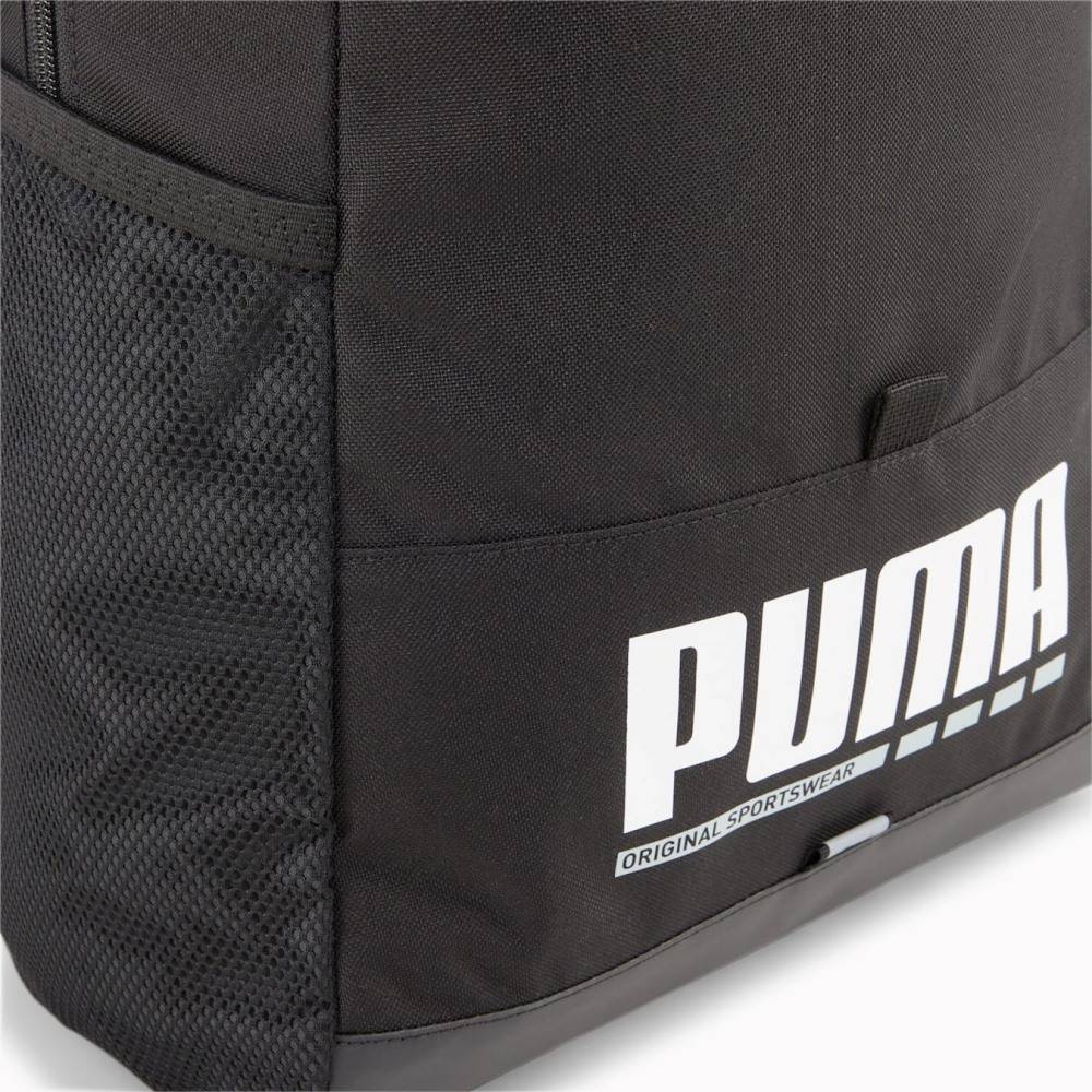 PUMA PLUS BACKPACK