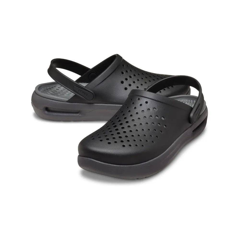 CROCS INMOTION CLOG