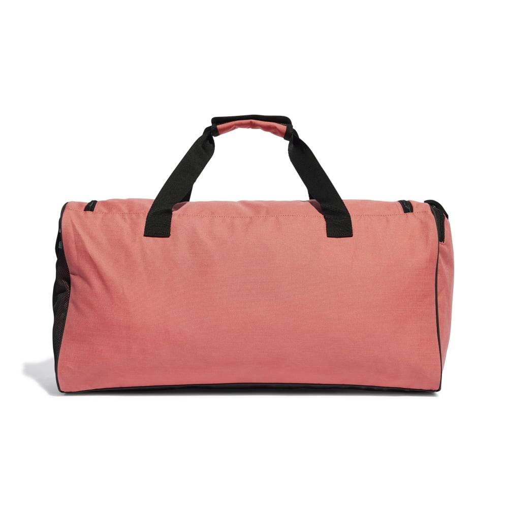 ADIDAS LINEAR DUFFEL M