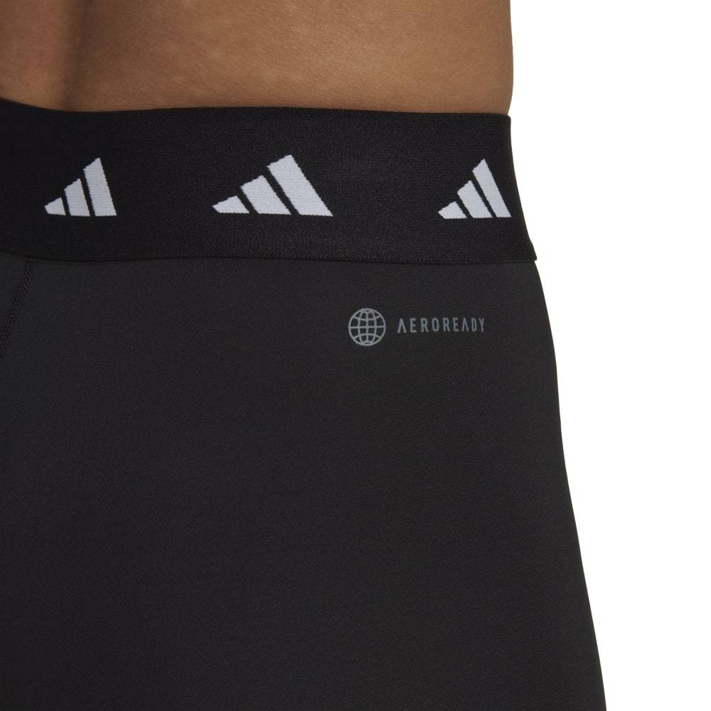 ADIDAS TF BIKE SHO T