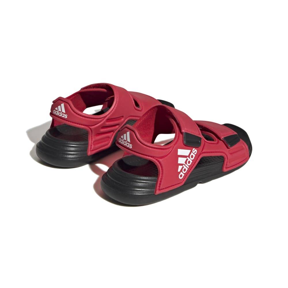 ADIDAS ALTASWIM C