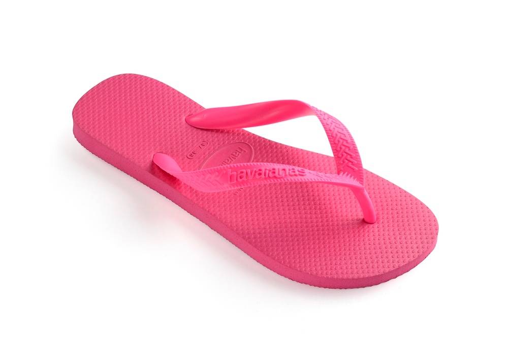 HAVAIANAS KIDS TOP