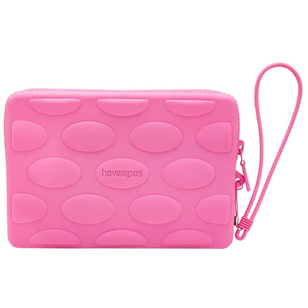 HAVAIANAS MINI BAG CANDY POP