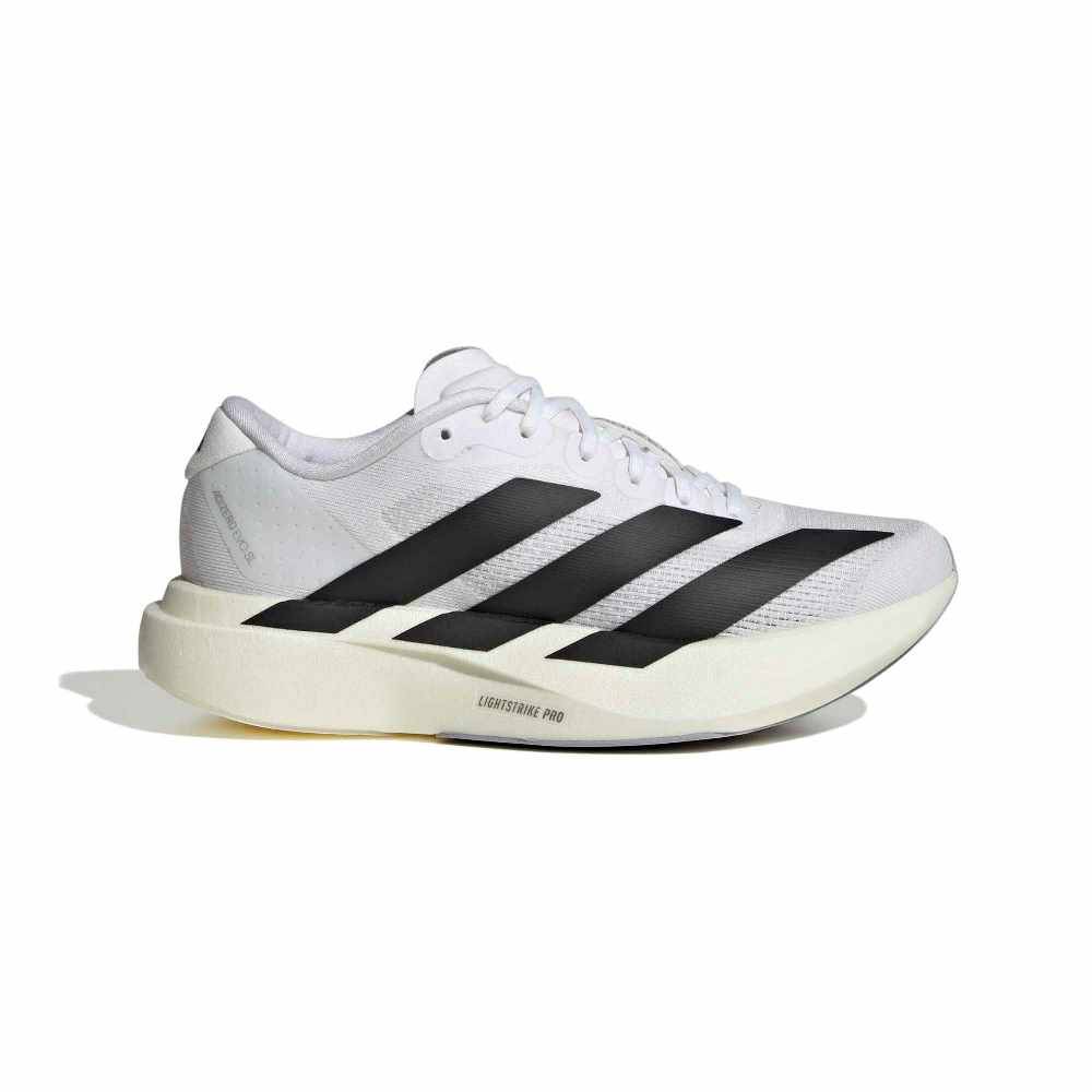 ADIDAS JUNIOR ADIZERO EVO SL SHOES