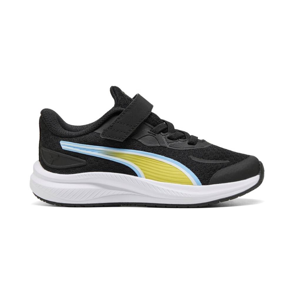 PUMA SKYROCKET 2 BLAZE FADE AC+ PS