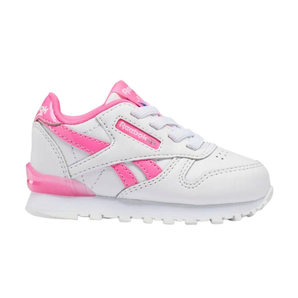 REEBOK CLASSIC LEATHER STEP 