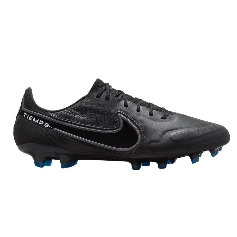NIKE LEGEND 9 ELITE FG MENS