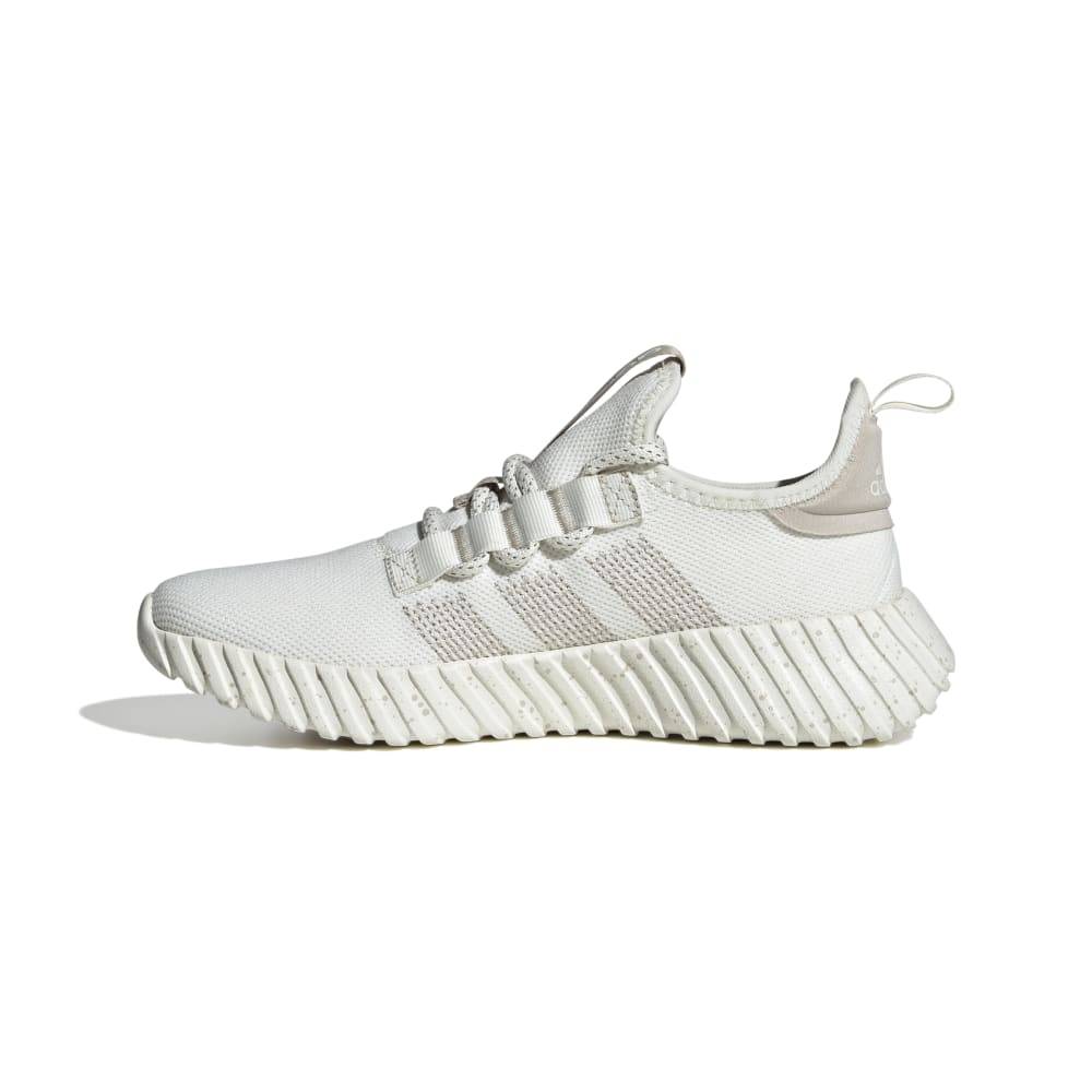ADIDAS Kaptir Flow