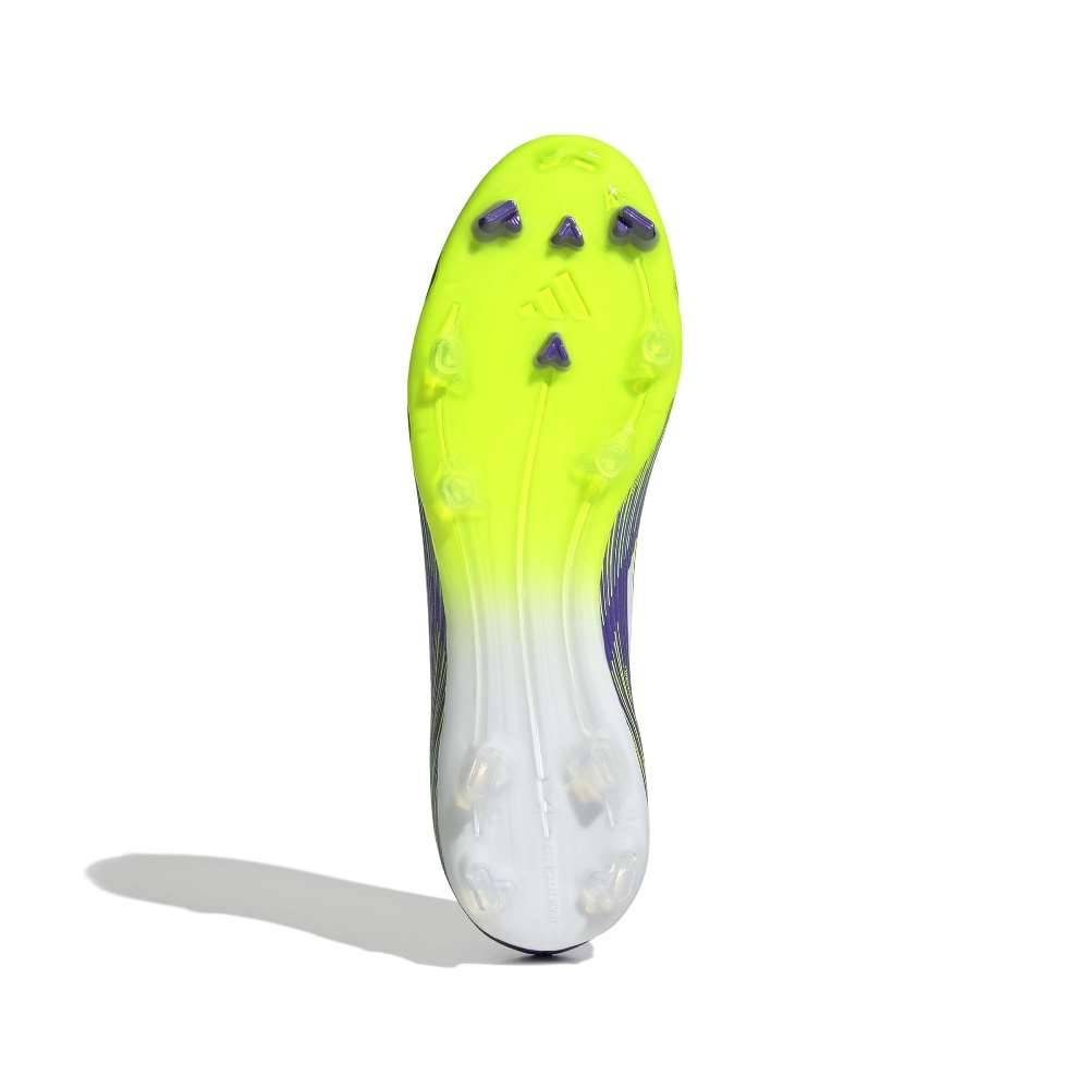 ADIDAS F50 LEAGUE LL FG/MG