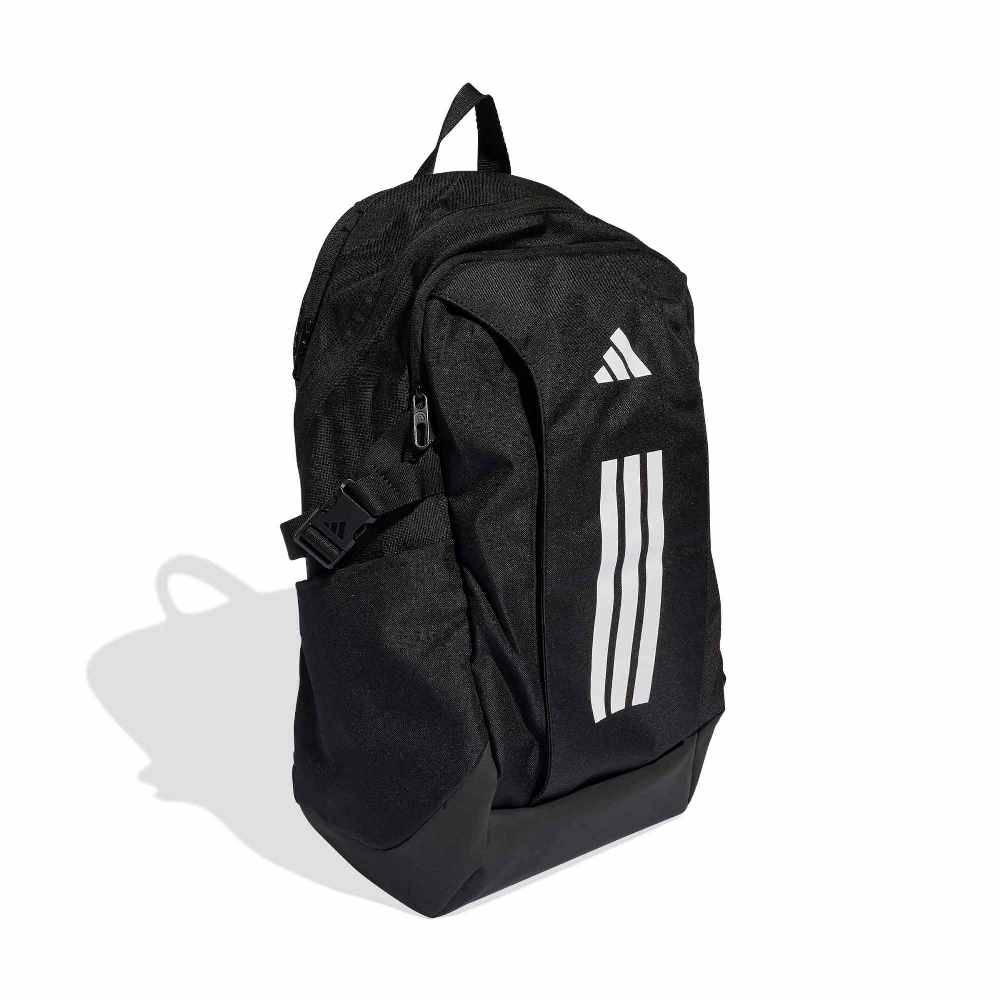 ADIDAS APWR VIII