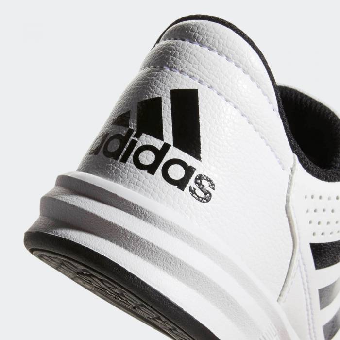 ADIDAS ALTASPORT JUNIOR SHOES