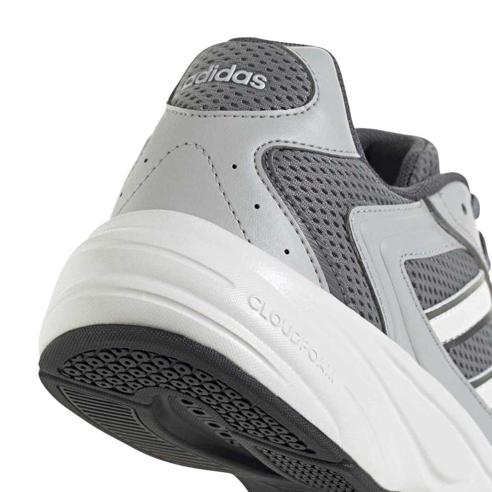 ADIDAS M ECLYPTIX 2000 SHOES