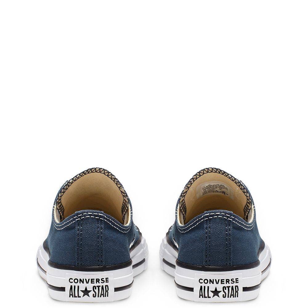 CONVERSE CT ALL STAR KIDS LO