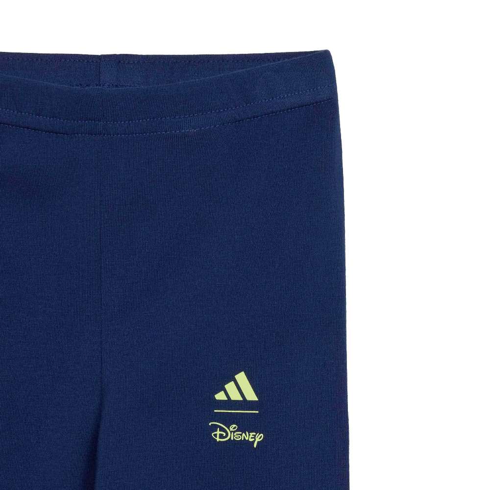 ADIDAS INFANT DISNEY JOGGER