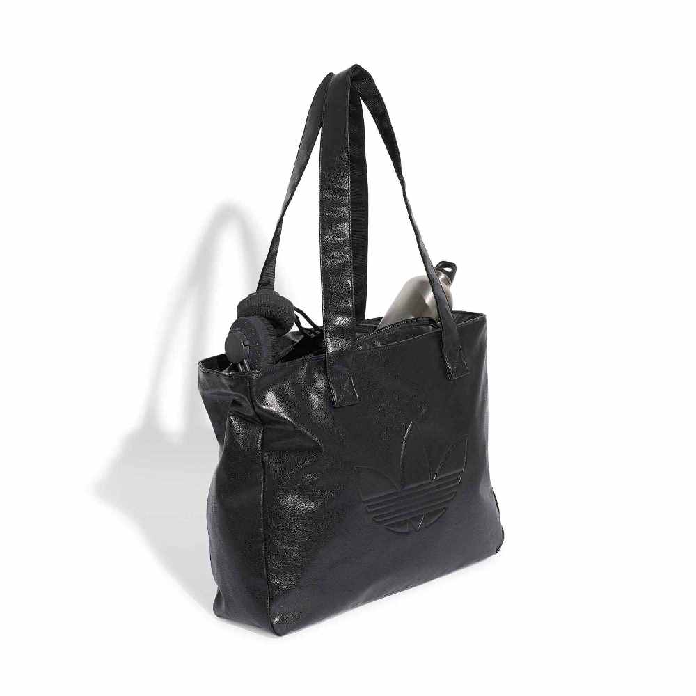 ADIDAS SHOPPER MET