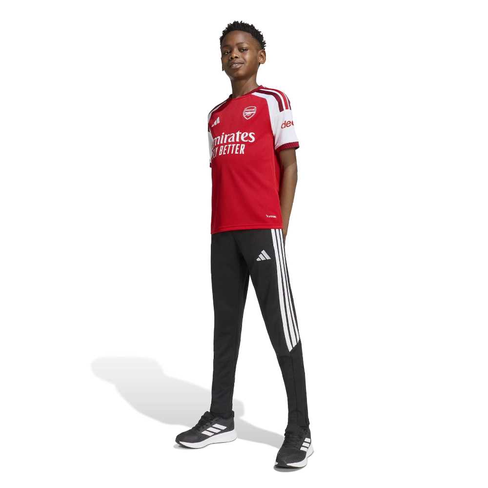 ADIDAS YOUTH ARSENAL FC 26/27 HOME JERSEY