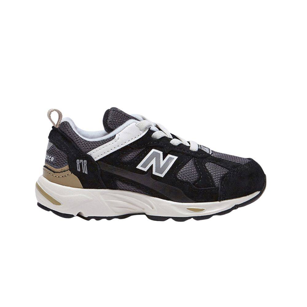 NEW BALANCE 878 CLASSICS INFANT SHOES