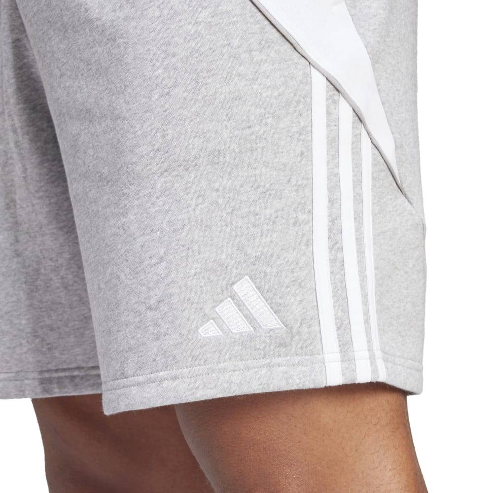 ADIDAS M TIRO24 SWEAT SHORT