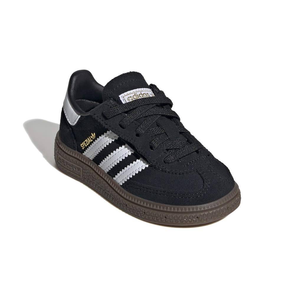ADIDAS HANDBALL SPEZIAL CF