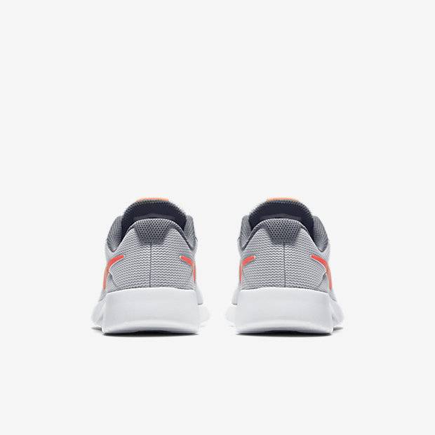 NIKE TANJUN (GS)