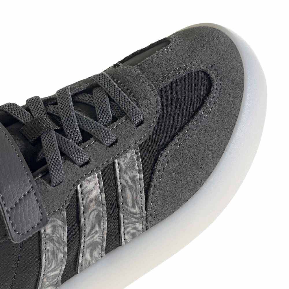 ADIDAS KIDS BARREDA DECODE SHOES