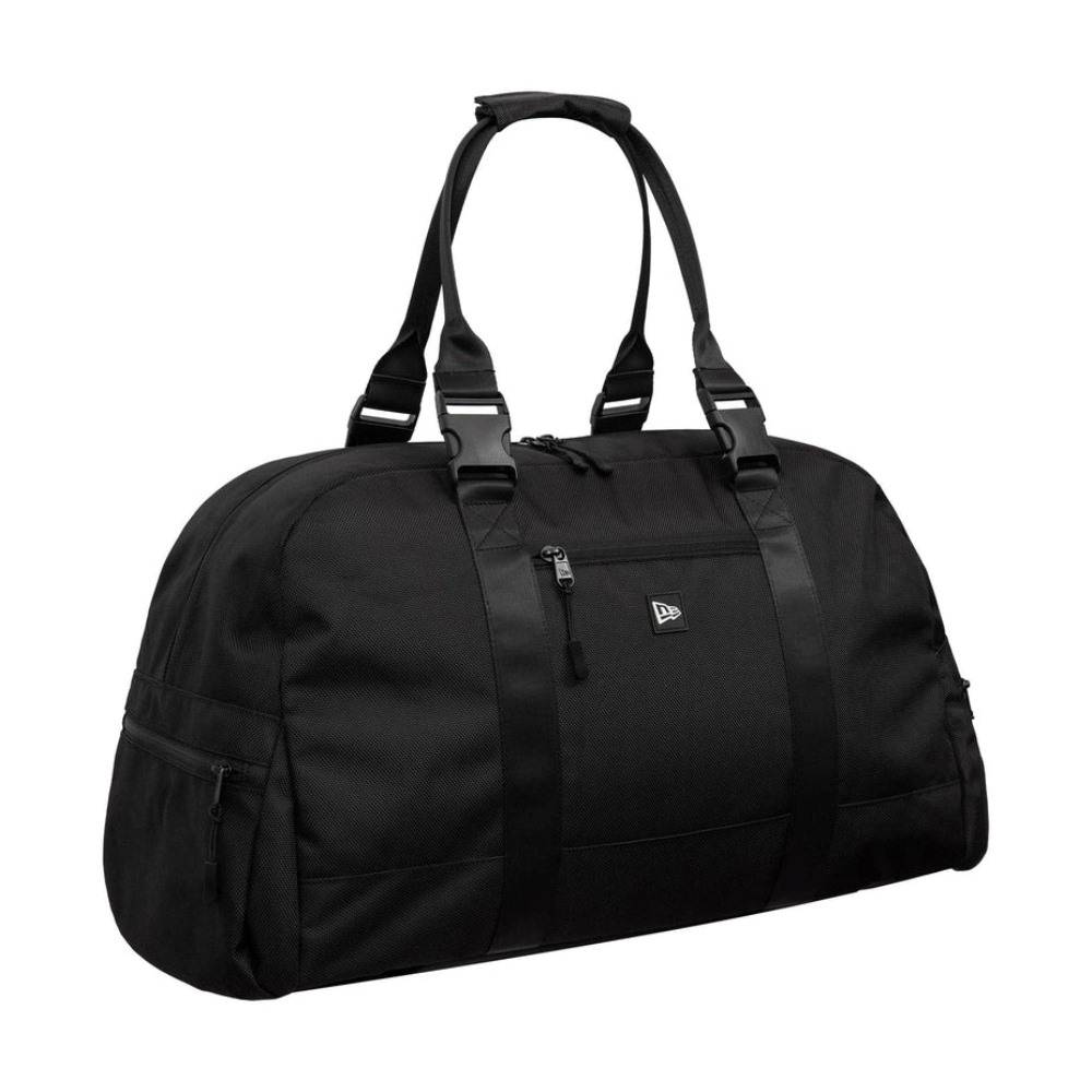 NEW ERA WEEKEND DUFFLE BACKPACK