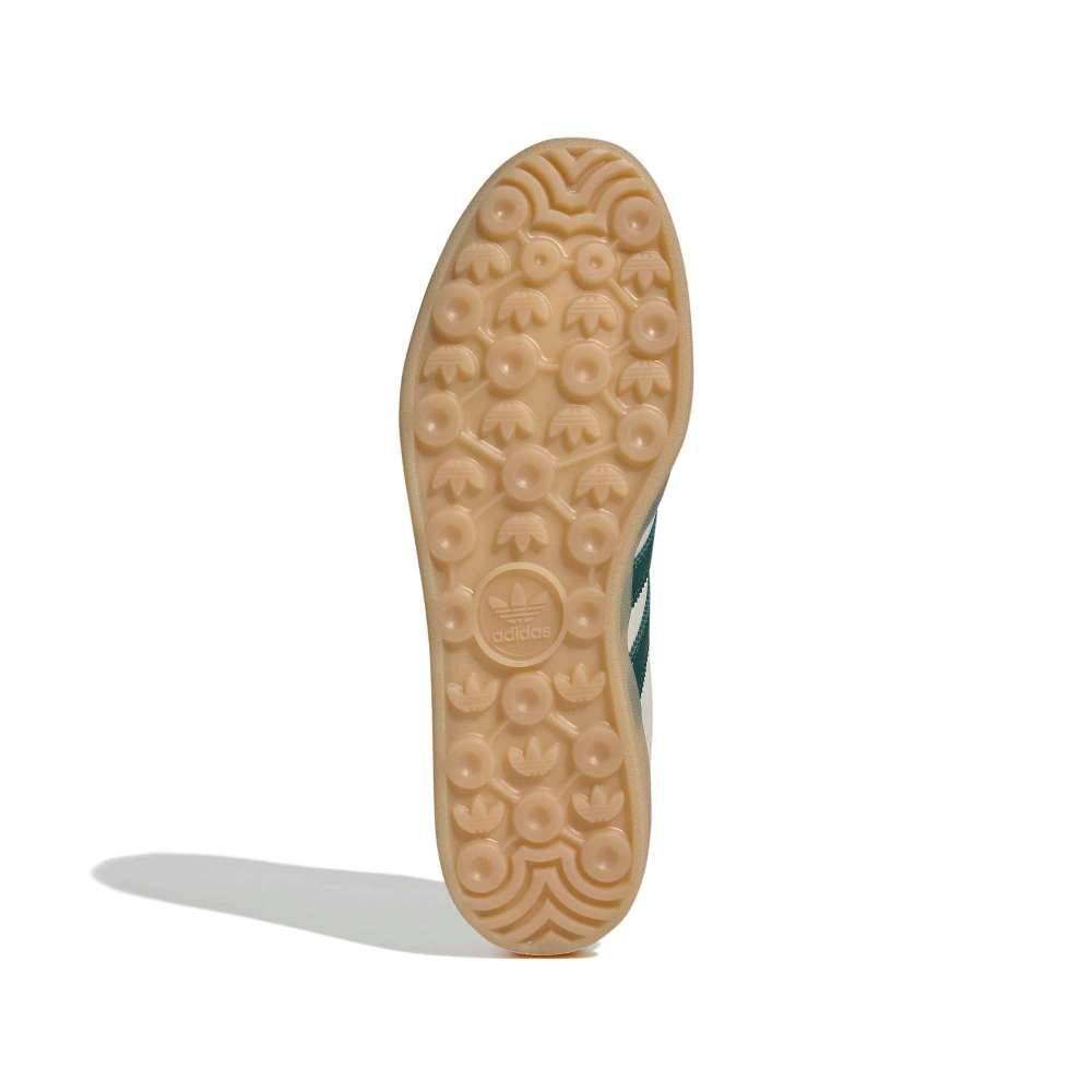 ADIDAS ORIGINALS M GAZELLE INDOOR SHOES