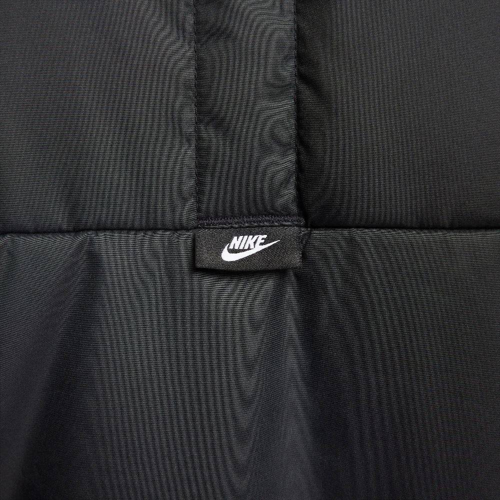 NIKE NSW THERMA FIT WATER-REPELLENT LEGACY JKT