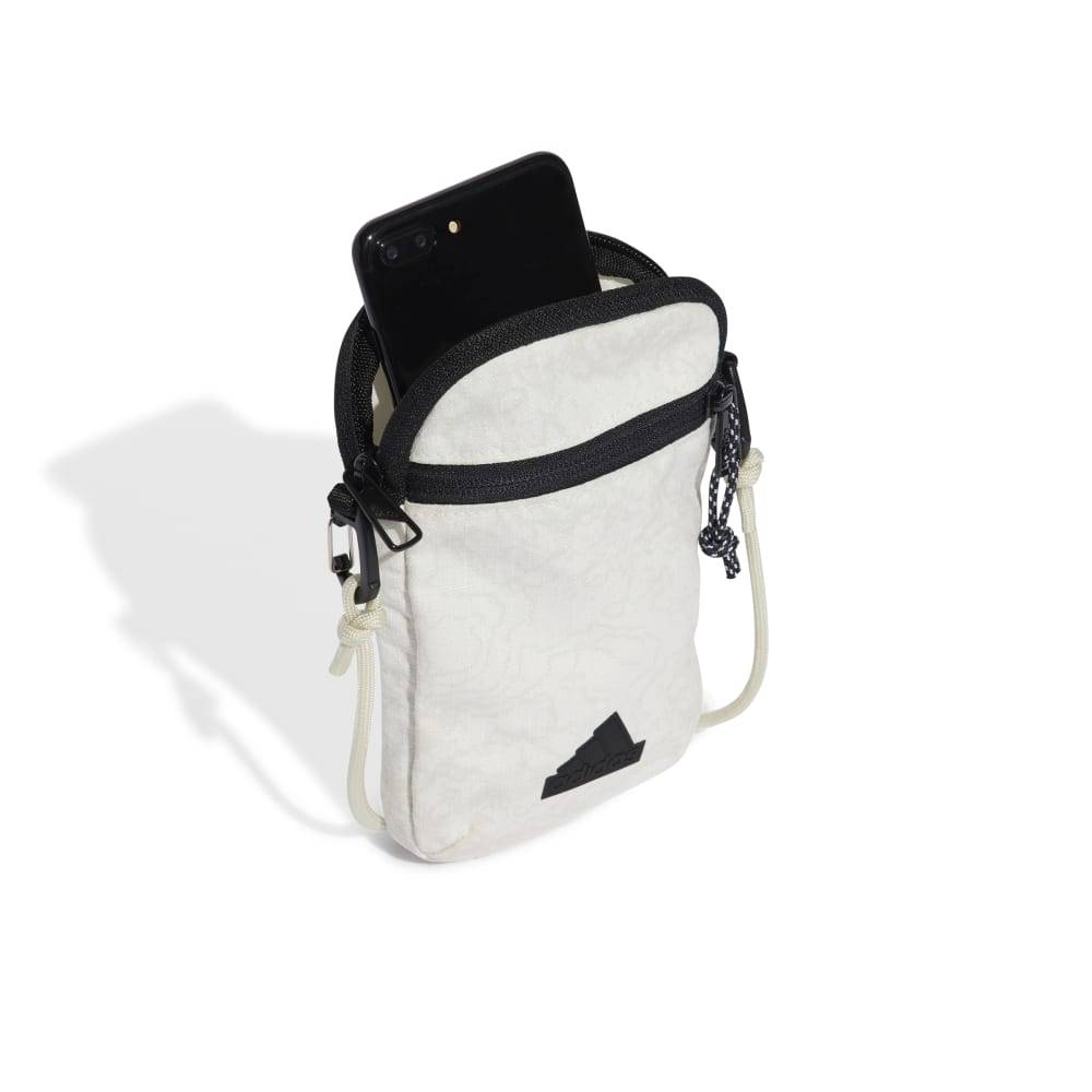 ADIDAS CXPLR SMALL BGR
