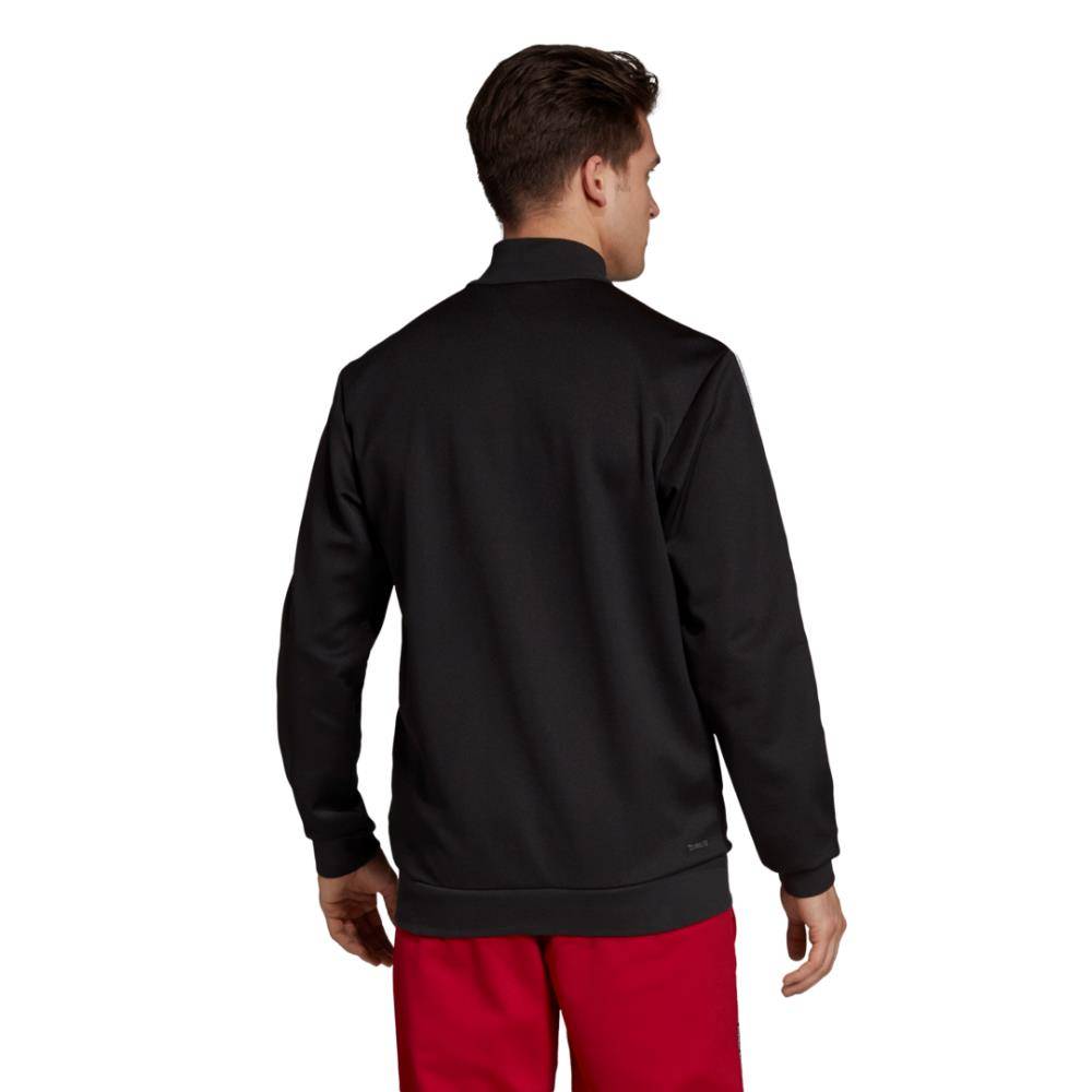 ADIDAS CELEBRATE THE 90S TRACK TOP MENS