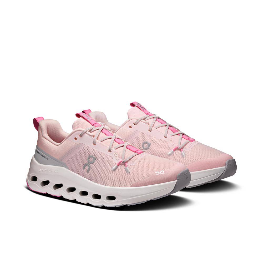 ON RUNNING CLOUDLEAP SHOES Y