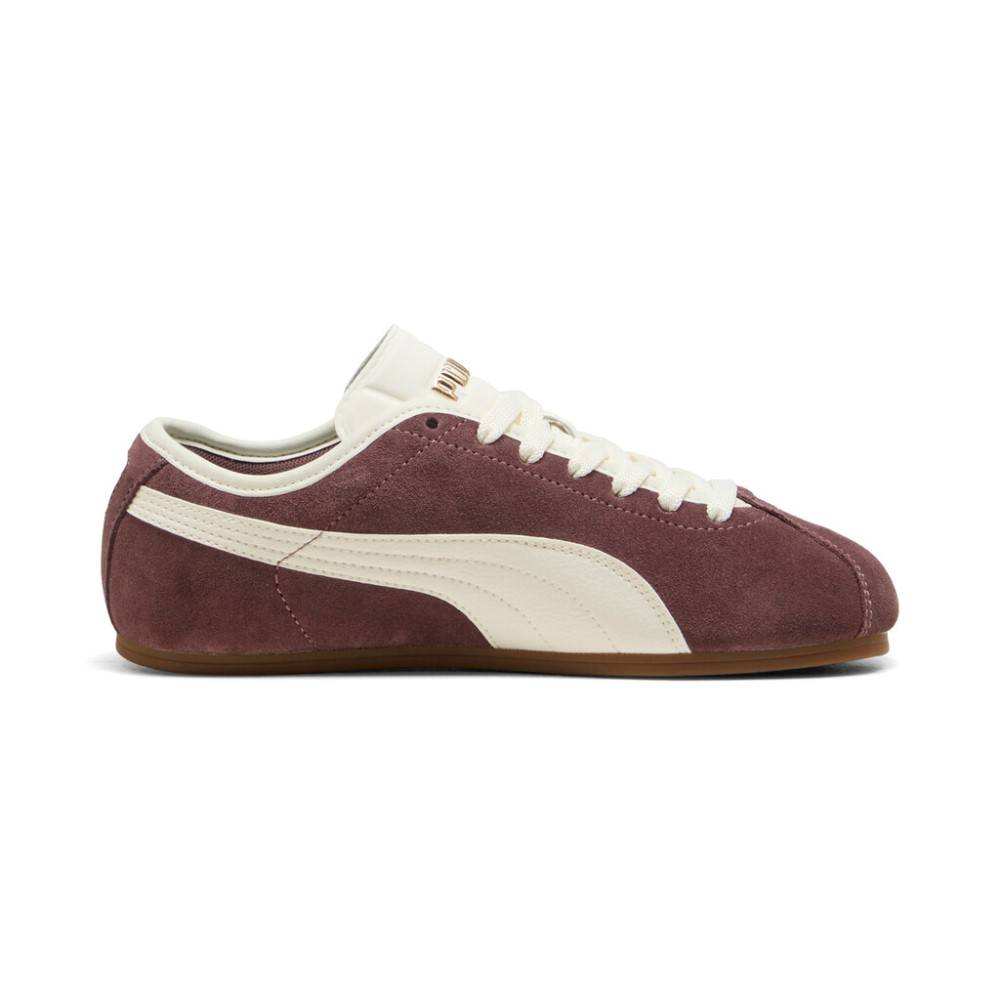 PUMA TACKLE
