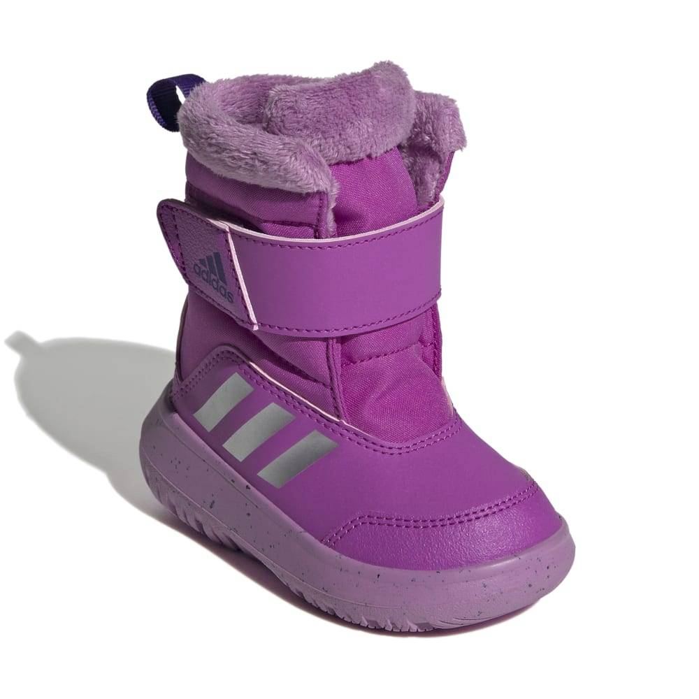ADIDAS Winterplay I