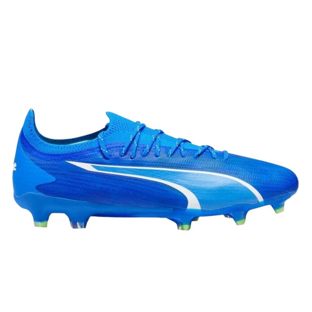 PUMA ULTRA ULTIMATE FG FOOTBALL SHOES