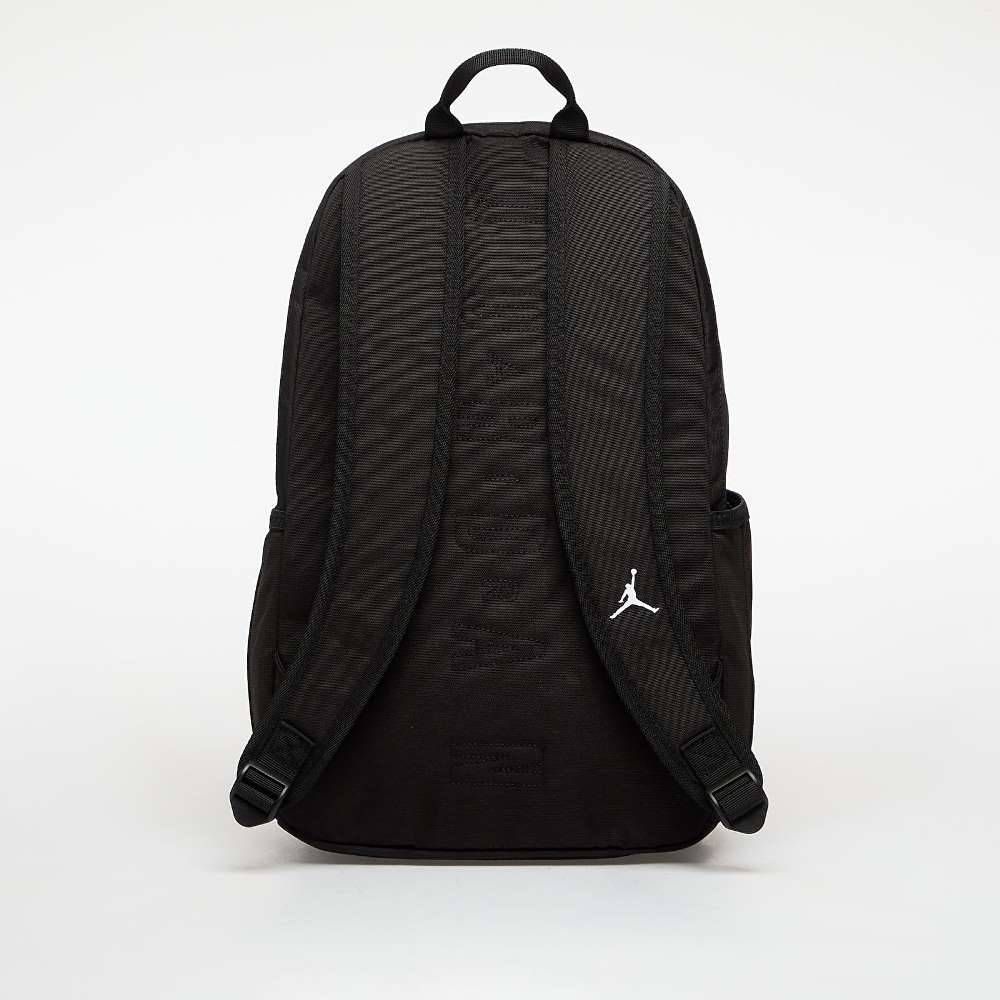 NIKE JORDAN AIR BACKPACK