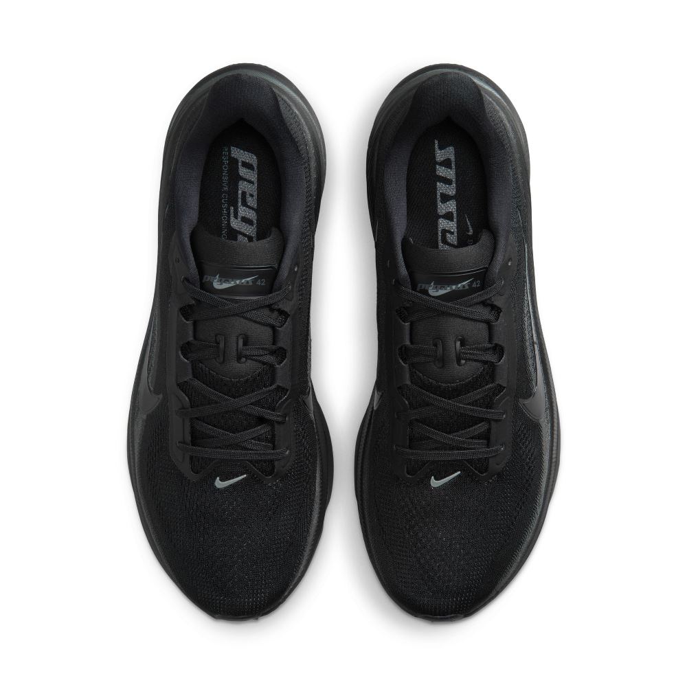 NIKE AIR ZOOM PEGASUS 42