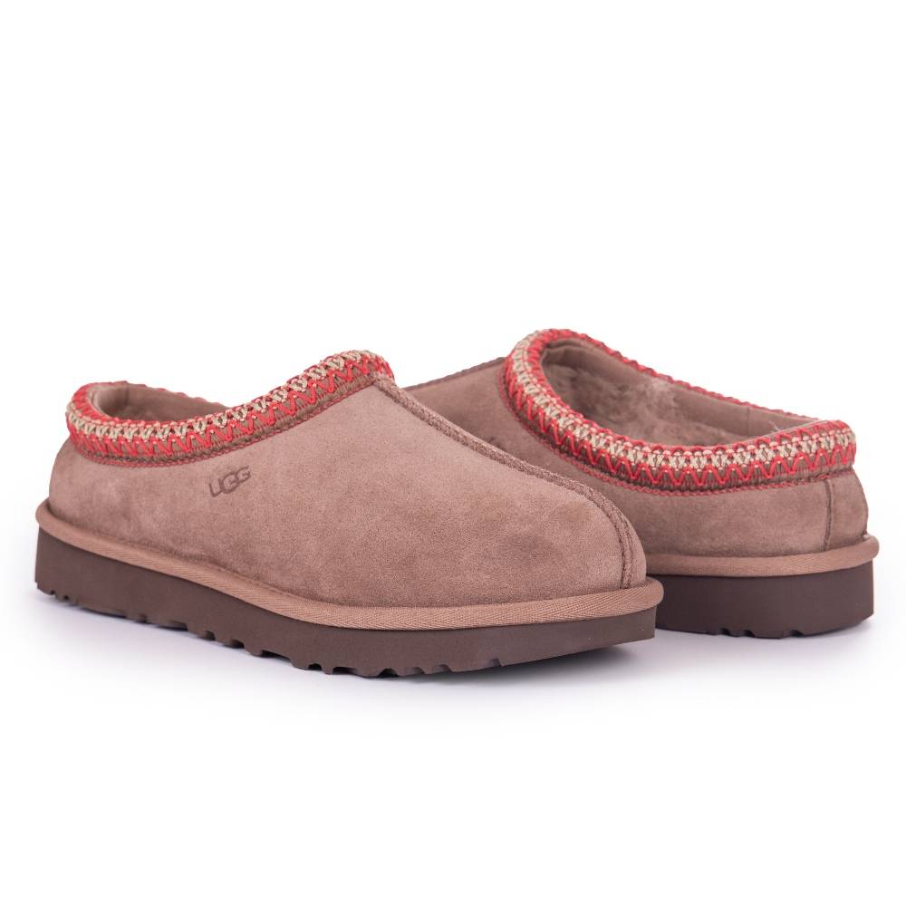 UGG TASMAN II